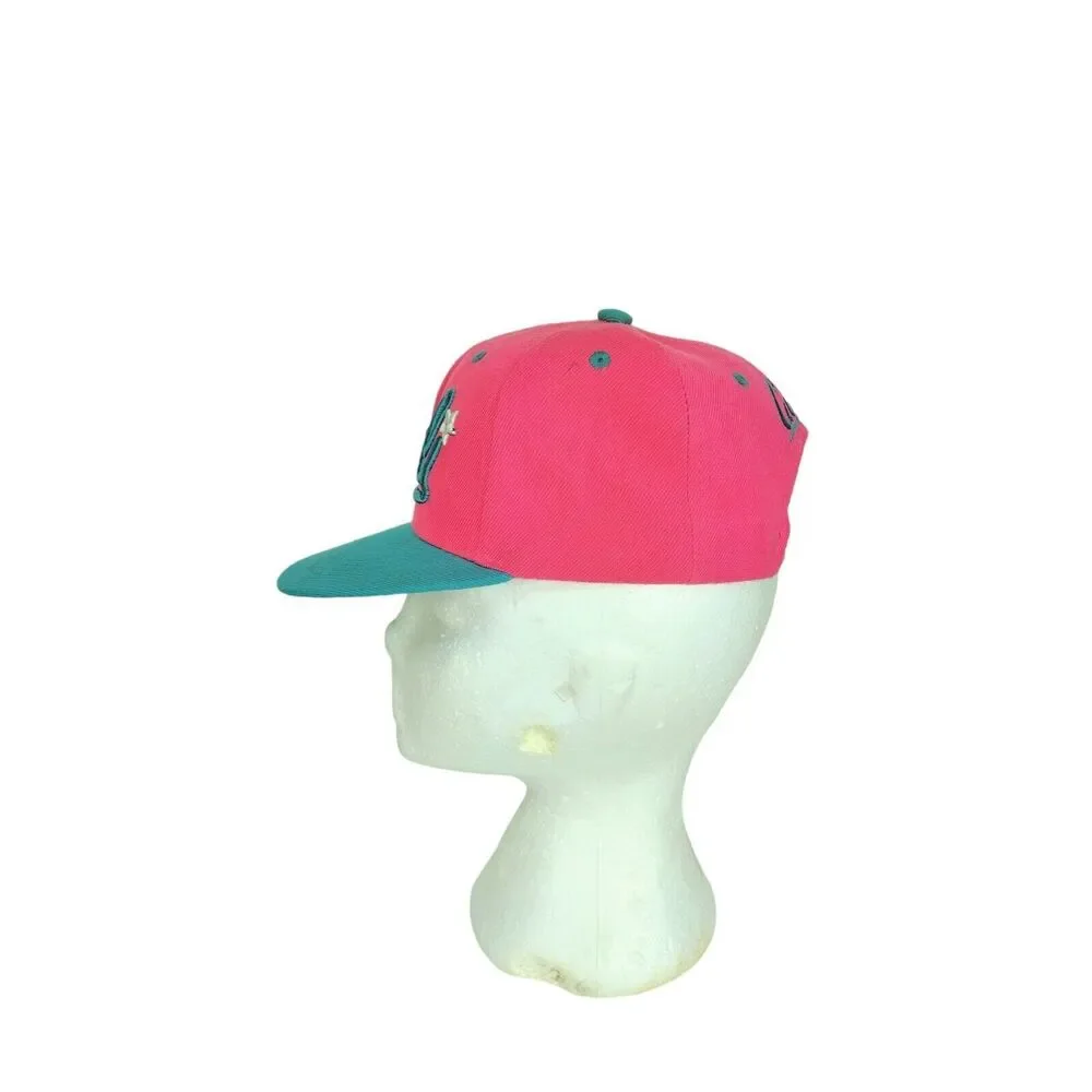 VTG Y2K 